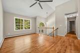 135 Old Forestburg Road - Photo 15