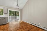 135 Old Forestburg Road - Photo 16