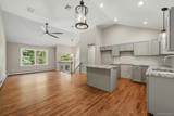 135 Old Forestburg Road - Photo 17