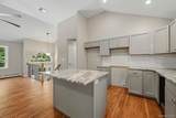 135 Old Forestburg Road - Photo 18