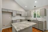 135 Old Forestburg Road - Photo 19