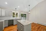 135 Old Forestburg Road - Photo 20