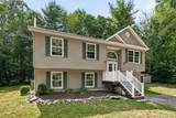 135 Old Forestburg Road - Photo 3