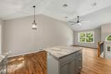 135 Old Forestburg Road - Photo 21