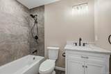 135 Old Forestburg Road - Photo 22
