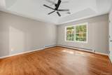 135 Old Forestburg Road - Photo 23