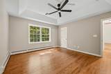 135 Old Forestburg Road - Photo 24