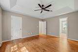 135 Old Forestburg Road - Photo 25