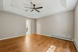 135 Old Forestburg Road - Photo 26