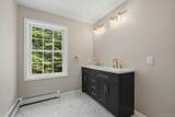135 Old Forestburg Road - Photo 28