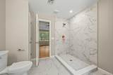 135 Old Forestburg Road - Photo 29