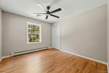 135 Old Forestburg Road - Photo 30