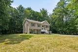 135 Old Forestburg Road - Photo 4