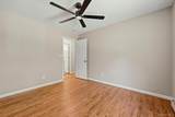 135 Old Forestburg Road - Photo 31
