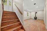 135 Old Forestburg Road - Photo 32