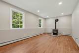 135 Old Forestburg Road - Photo 33