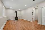 135 Old Forestburg Road - Photo 34