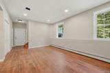 135 Old Forestburg Road - Photo 35