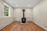 135 Old Forestburg Road - Photo 36