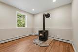 135 Old Forestburg Road - Photo 37
