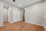 135 Old Forestburg Road - Photo 38