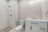 135 Old Forestburg Road - Photo 39