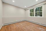 135 Old Forestburg Road - Photo 40