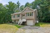 135 Old Forestburg Road - Photo 5