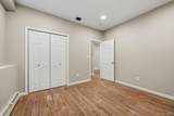 135 Old Forestburg Road - Photo 41