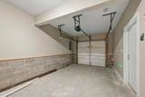 135 Old Forestburg Road - Photo 42