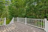 135 Old Forestburg Road - Photo 43