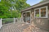 135 Old Forestburg Road - Photo 44