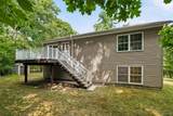 135 Old Forestburg Road - Photo 45
