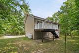 135 Old Forestburg Road - Photo 46