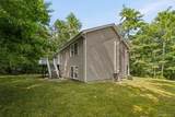 135 Old Forestburg Road - Photo 47