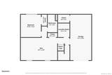 135 Old Forestburg Road - Photo 48