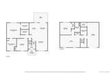 135 Old Forestburg Road - Photo 49