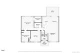 135 Old Forestburg Road - Photo 50