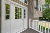 135 Old Forestburg Road - Photo 6