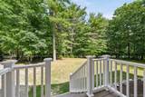135 Old Forestburg Road - Photo 7