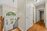 135 Old Forestburg Road - Photo 8