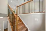 135 Old Forestburg Road - Photo 9