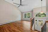 135 Old Forestburg Road - Photo 10