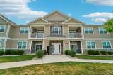 214 Tower Ridge Circle - Photo 1