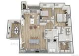 214 Tower Ridge Circle - Photo 2