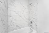214 Tower Ridge Circle - Photo 12