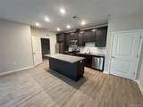 214 Tower Ridge Circle - Photo 3
