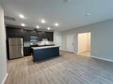 214 Tower Ridge Circle - Photo 4