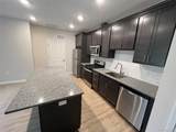 214 Tower Ridge Circle - Photo 5