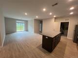 214 Tower Ridge Circle - Photo 6